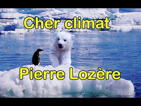 TÉLÉCHARGER BALALAIKA PIERRE LOZERE PIERRE TÉLÉCHARGER LOZERE BALALAIKA
